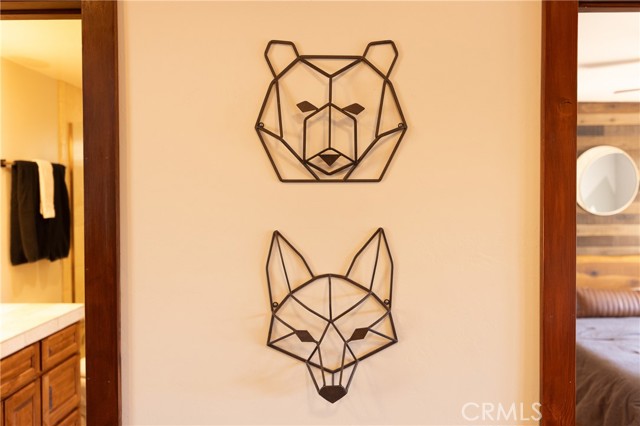 43866 Mendocino Drive, Big Bear Lake CA: https://media.crmls.org/medias/84ff1b76-ec46-49e9-82c6-aea521d63b8d.jpg
