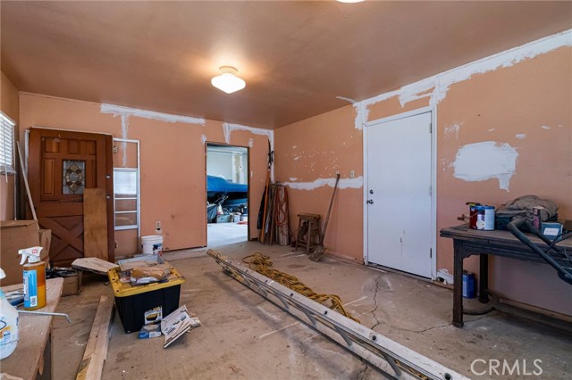 Detail Gallery Image 10 of 30 For 7691 State Highway 99w, Gerber,  CA 96035 - – Beds | – Baths