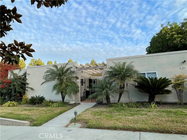 MLS# OC23061744