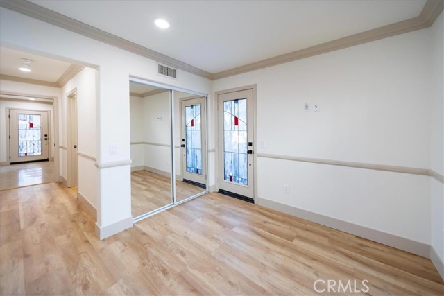 10121 West Amber Court photo 15