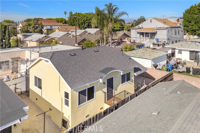 Detail Gallery Image 8 of 42 For 3261 Eagle St, Los Angeles,  CA 90063 - 4 Beds | 2 Baths