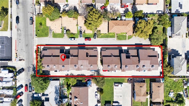 Detail Gallery Image 2 of 34 For 2826 Cogswell Rd, El Monte,  CA 91732 - – Beds | – Baths