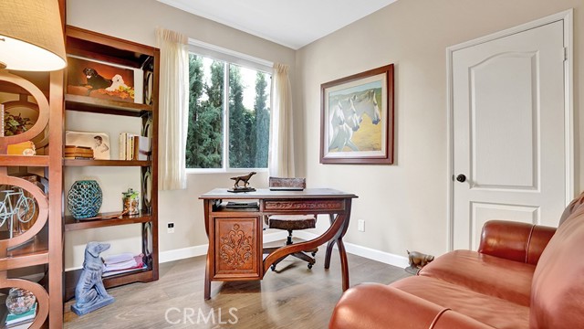 Detail Gallery Image 19 of 33 For 12 Dornoch Way, Coto de Caza,  CA 92679 - 3 Beds | 3 Baths