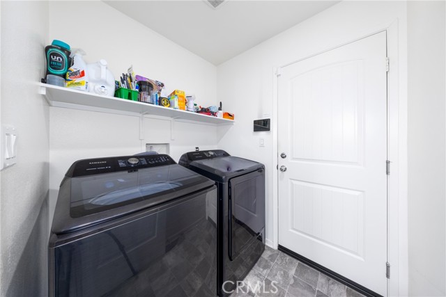 Detail Gallery Image 27 of 31 For 1180 Vista Montana, San Jacinto,  CA 92582 - 3 Beds | 2/1 Baths