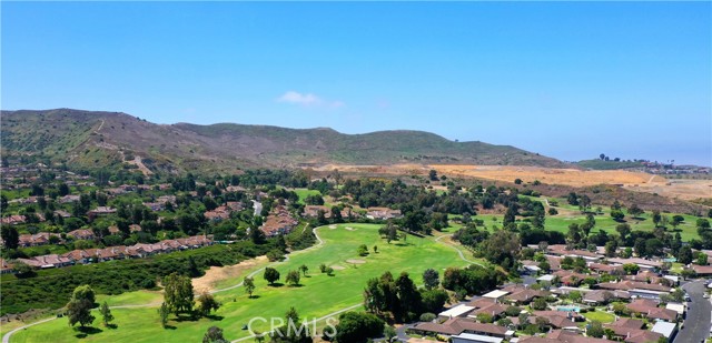 Detail Gallery Image 33 of 38 For 27262 via Callejon #B,  San Juan Capistrano,  CA 92675 - 3 Beds | 2 Baths