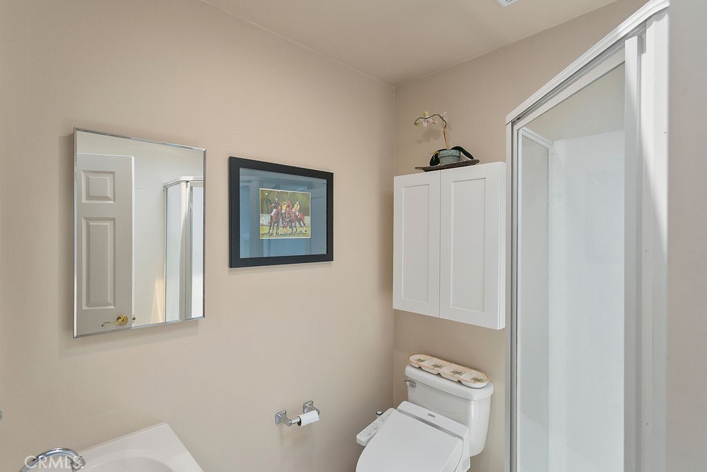 MLS #PW25146148 image #44