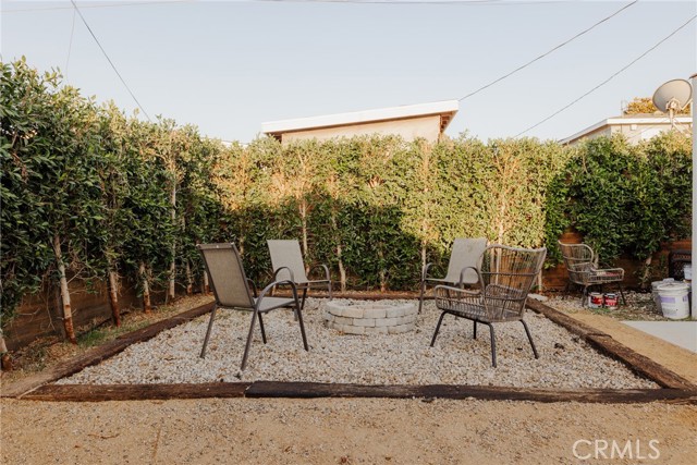 Detail Gallery Image 19 of 57 For 6418 3rd Ave, Los Angeles,  CA 90043 - 3 Beds | 2 Baths