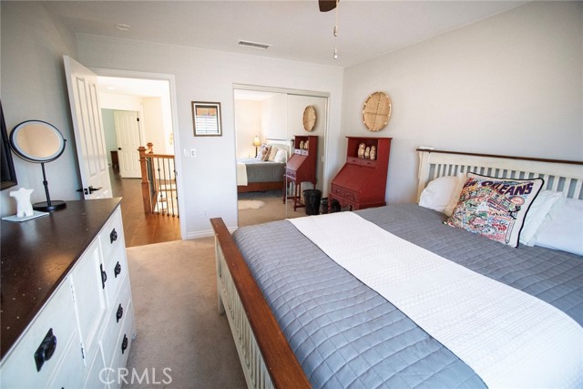 Detail Gallery Image 58 of 60 For 28744 Haskell Canyon Rd, Saugus,  CA 91390 - 4 Beds | 2/1 Baths