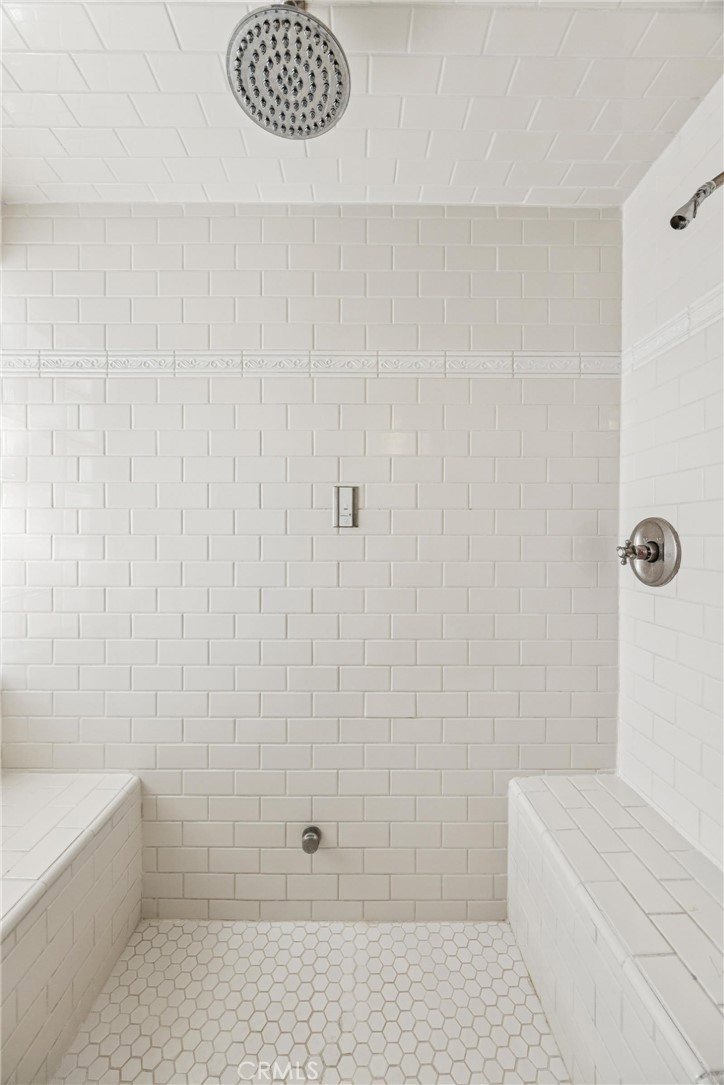 MLS #PI25137340 image #34