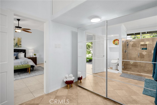 Detail Gallery Image 30 of 53 For 7230 Sarsaparilla Dr, Corona,  CA 92881 - 4 Beds | 3 Baths