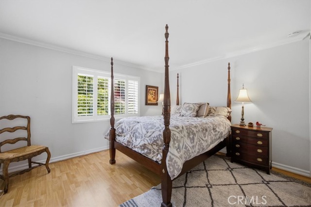 28621 Mount Palomar, Rancho Palos Verdes, California 90275, 3 Bedrooms Bedrooms, 0 ,3 BathroomsBathrooms,Residential,For Sale,Mount Palomar,0,PV26133576