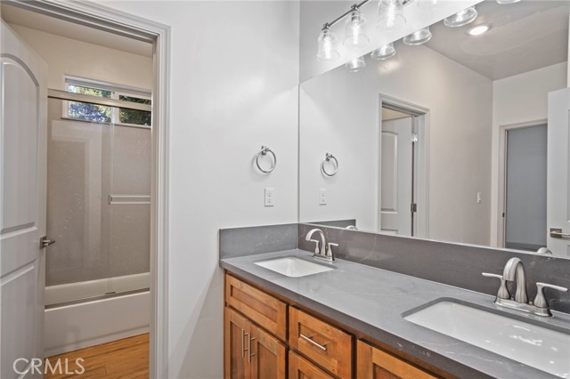 Detail Gallery Image 30 of 54 For 6185 Shelby St, Atwater,  CA 95301 - 4 Beds | 3/1 Baths