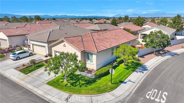 Detail Gallery Image 28 of 45 For 11170 Avonlea Rd, Apple Valley,  CA 92308 - 2 Beds | 2 Baths