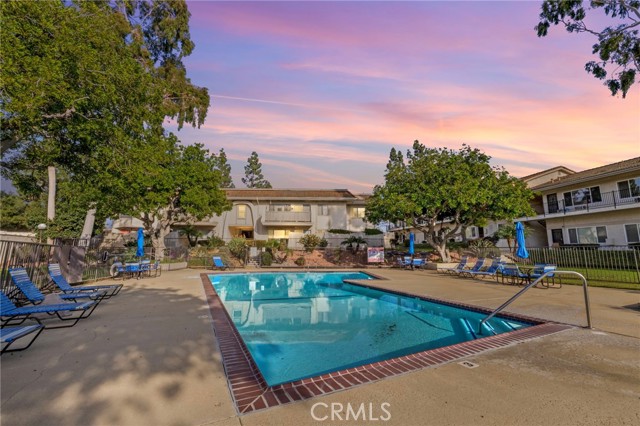 Detail Gallery Image 17 of 22 For 4535 Ramona Ave #9,  La Verne,  CA 91750 - 1 Beds | 1 Baths