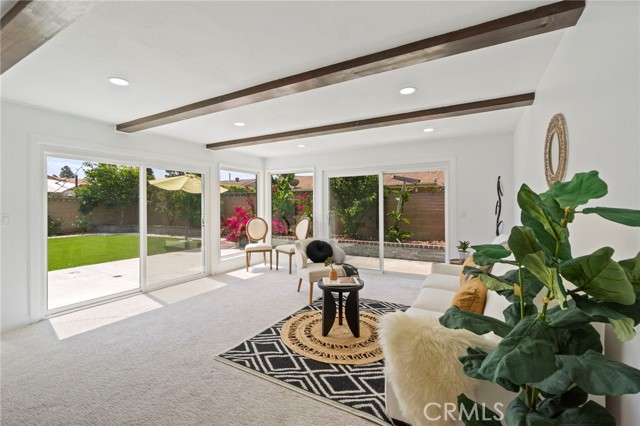 6212 Santa Rita Avenue, Garden Grove CA: https://media.crmls.org/medias/84fffef6-7922-491f-a2d7-f1b9f1807d2f.jpg