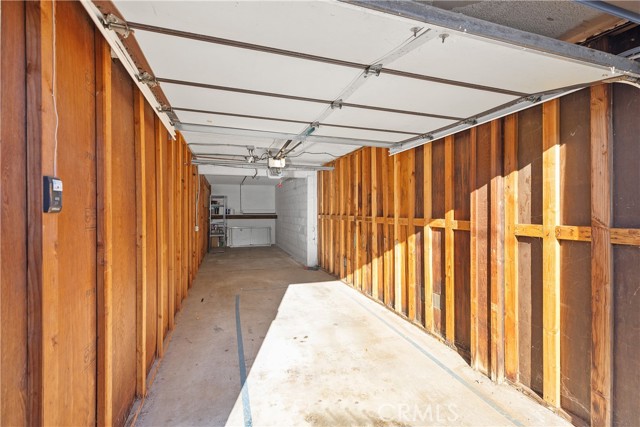 339 Cypress Drive, Laguna Beach CA: https://media.crmls.org/medias/85000e11-e200-474b-ab49-e05cbcdc3d82.jpg