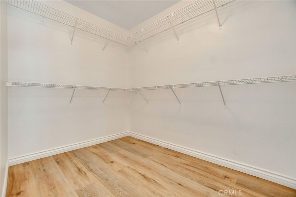 MLS #IV25270136 image #35