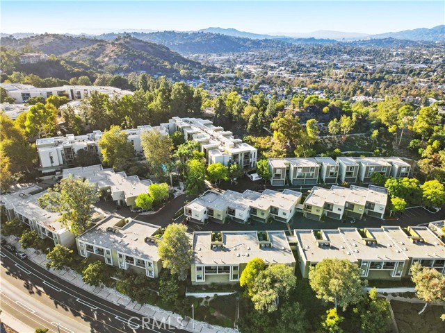 Detail Gallery Image 35 of 45 For 859 Temple Ter, Los Angeles,  CA 90042 - 2 Beds | 2/1 Baths