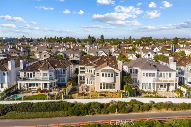 Detail Gallery Image 31 of 34 For 47 Cape Andover, Newport Beach,  CA 92660 - 4 Beds | 3/2 Baths