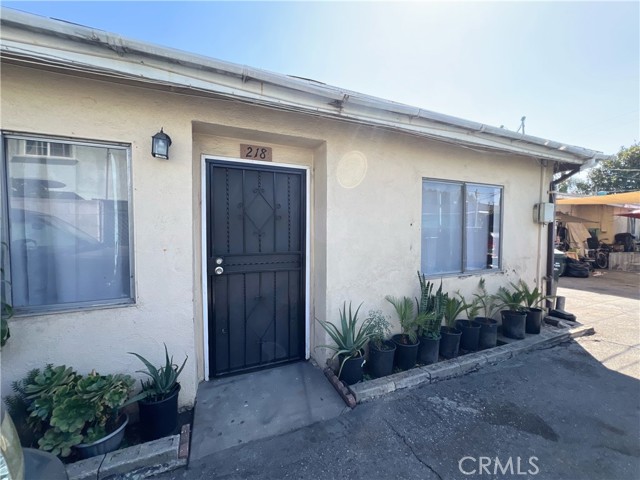 Front Image Thumbnail for CRTR25227195