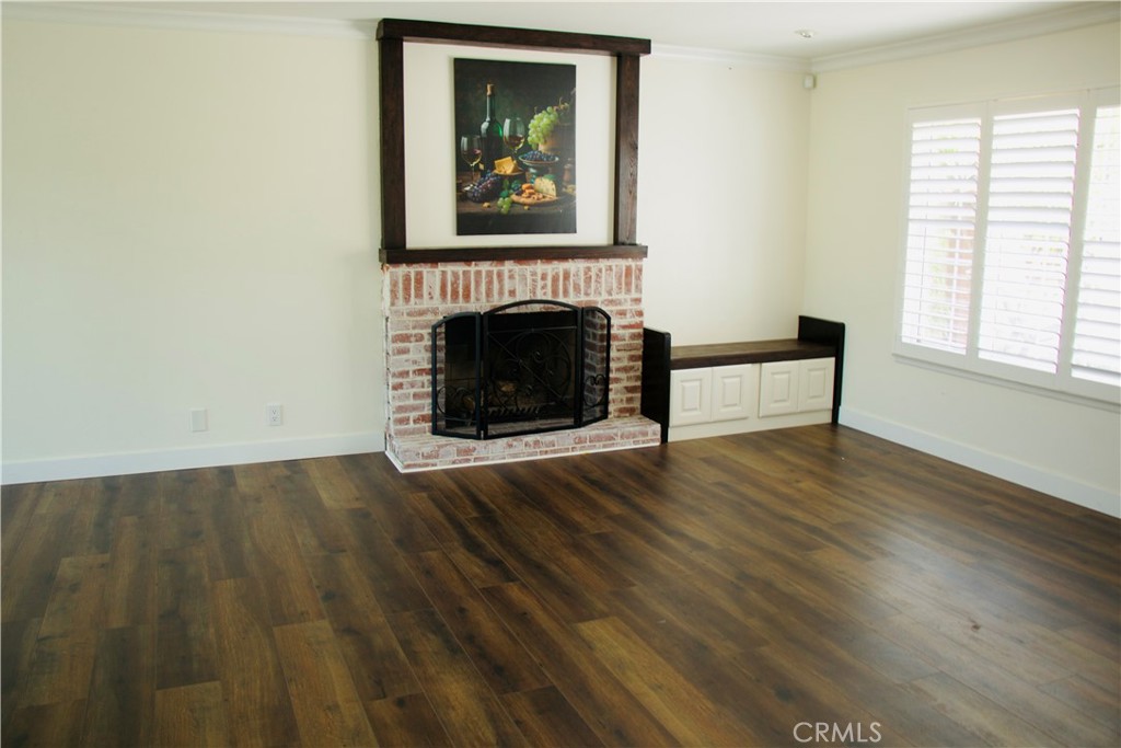 MLS #PW26150555 image #7