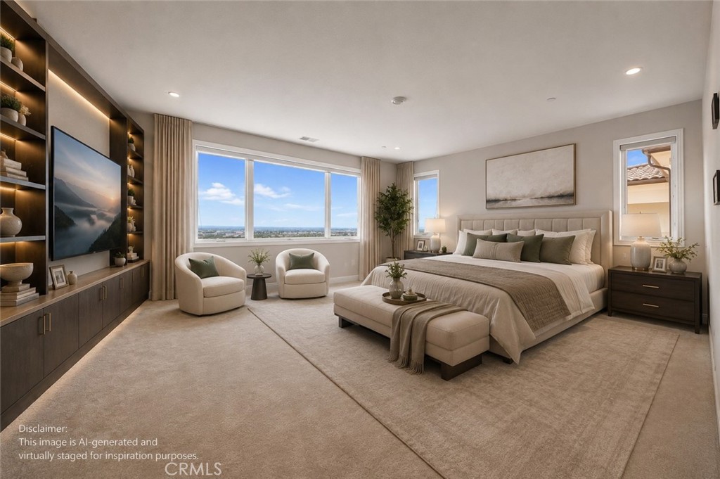 MLS #OC26171078 image #5