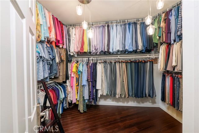 Detail Gallery Image 40 of 62 For 5996 Omega St, Riverside,  CA 92506 - 4 Beds | 3 Baths