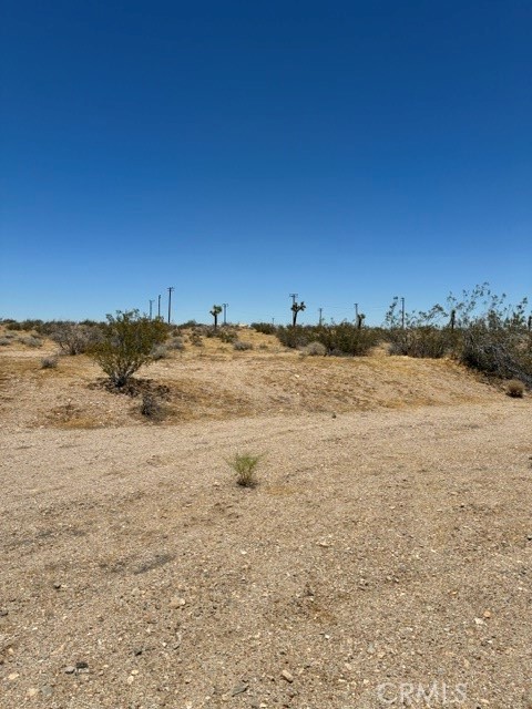 MLS #HD23186065 image #2