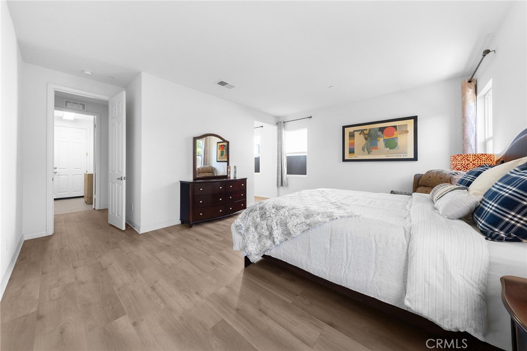 MLS #TR25185429 img 24