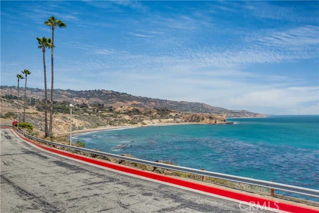 32700 Coastsite Drive, Rancho Palos Verdes, California 90275, 2 Bedrooms Bedrooms, ,2 BathroomsBathrooms,Residential,Sold,Coastsite,PV21196950