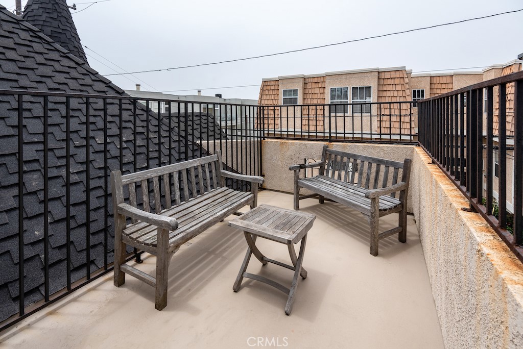 315 35th Street