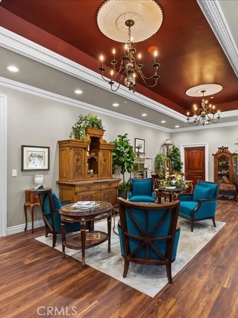 701 Rio Street, Red Bluff CA: https://media.crmls.org/medias/85006c38-625b-47cd-b09a-26b3a8313617.jpg
