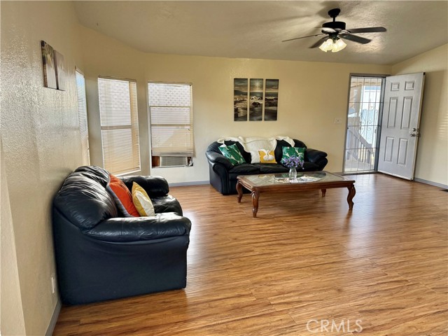 Detail Gallery Image 2 of 17 For 4080 Pedley Rd #189,  Jurupa Valley,  CA 92509 - 2 Beds | 2 Baths