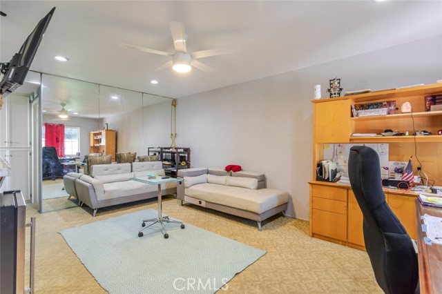 Detail Gallery Image 9 of 40 For 2945 Estara Ave, Los Angeles,  CA 90065 - 4 Beds | 2 Baths