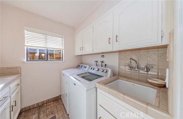 Detail Gallery Image 36 of 75 For 779 E Cole Ave, Fresno,  CA 93720 - 4 Beds | 2/1 Baths