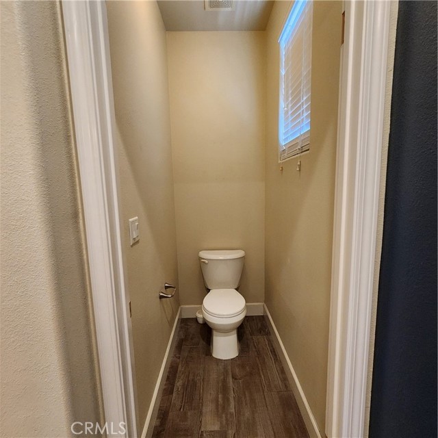 Detail Gallery Image 34 of 53 For 4479 N Emerald Peak Dr, Clovis,  CA 93619 - 4 Beds | 3 Baths