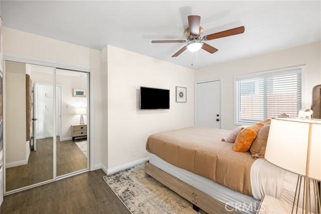 Detail Gallery Image 27 of 37 For 1837 E Colorado Blvd, Pasadena,  CA 91107 - – Beds | – Baths