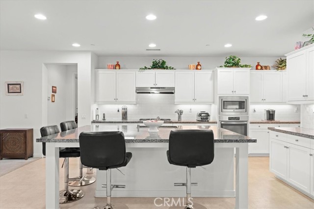 Image 10 of 42 For 35160 Mahogany Glen Drive