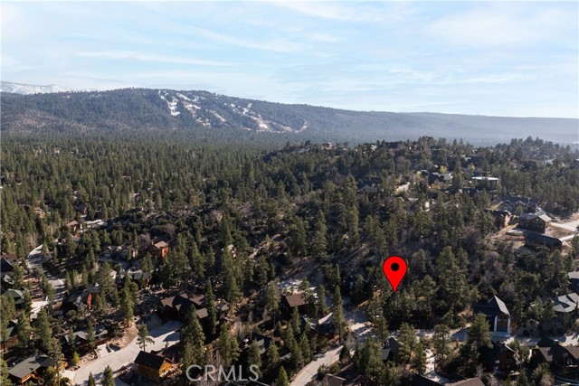Detail Gallery Image 37 of 40 For 400 Sunrise Way, Big Bear Lake,  CA 92315 - 3 Beds | 3 Baths