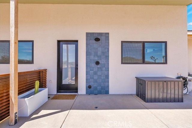 3170 Wesley Road, Joshua Tree CA: https://media.crmls.org/medias/8500c6f9-e878-4328-9956-9036125b319e.jpg