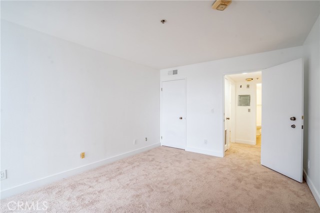 Detail Gallery Image 15 of 24 For 222 S Central, Los Angeles,  CA 90012 - 2 Beds | 2 Baths