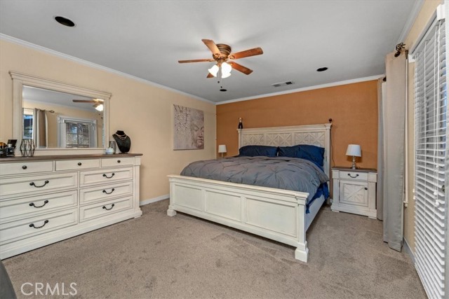 Detail Gallery Image 16 of 45 For 404 W Robinson Ave, Fresno,  CA 93705 - 3 Beds | 2 Baths