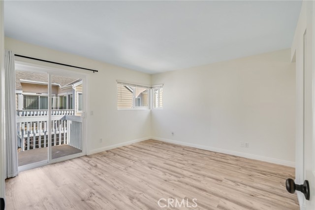 Detail Gallery Image 20 of 26 For 34112 Selva 329d,  Dana Point,  CA 92629 - 3 Beds | 2 Baths