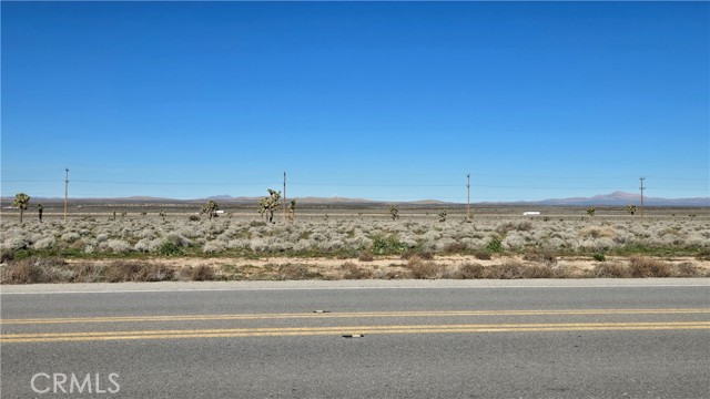 Front Image Thumbnail for CRSR26011646