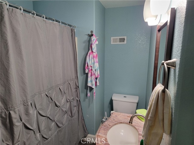 Detail Gallery Image 14 of 25 For 1575 N Forbes St, Lakeport,  CA 95453 - 4 Beds | 2/1 Baths