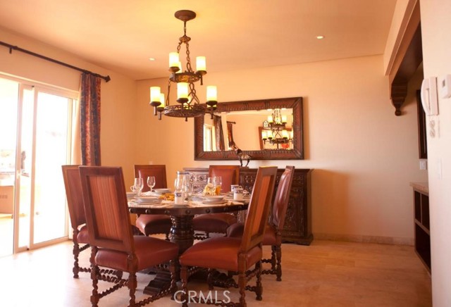 Detail Gallery Image 8 of 34 For 1 Pueblo Bonito Montecristo Estates Luxury Villas, –,  – 23450 - 3 Beds | 3 Baths