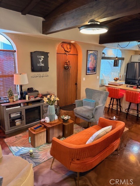 Detail Gallery Image 7 of 21 For 45525 Highway 79 Site 583, Aguanga,  CA 92536 - – Beds | – Baths