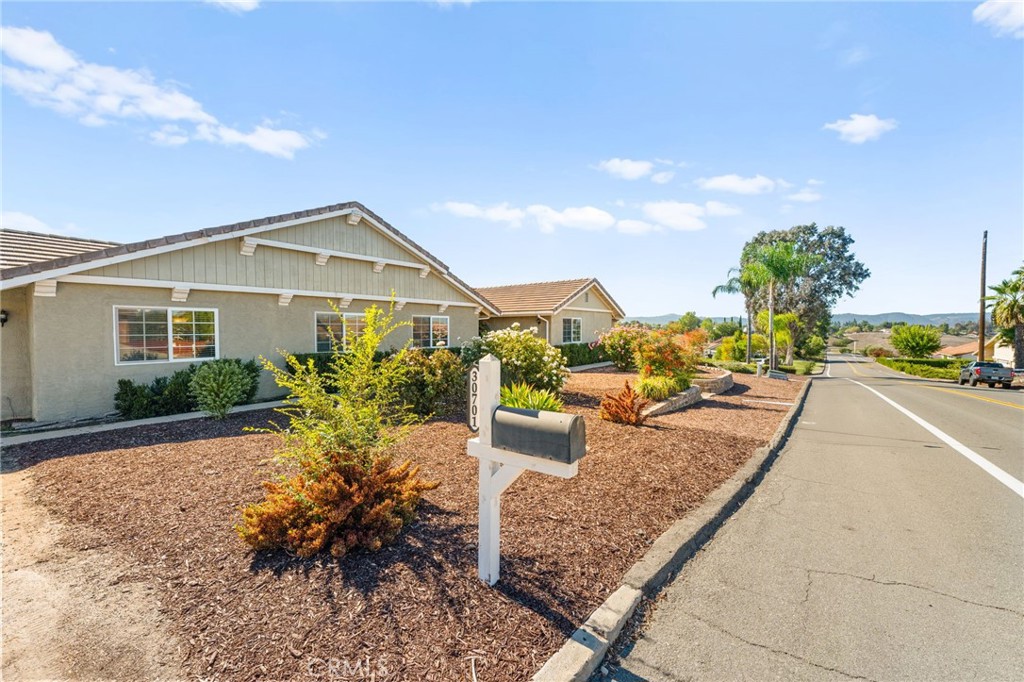 MLS #SW25254507 image #1