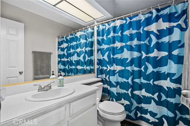 Detail Gallery Image 25 of 31 For 5810 Greens Dr, Riverside,  CA 92509 - 2 Beds | 2 Baths