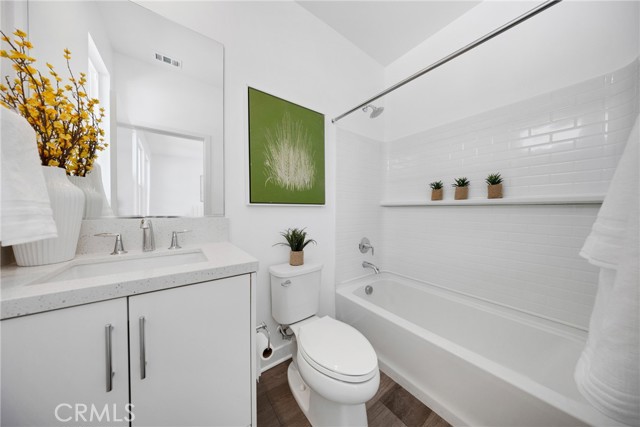Detail Gallery Image 19 of 24 For 1611 W Cara Dr, Anaheim,  CA 92805 - 3 Beds | 3/1 Baths